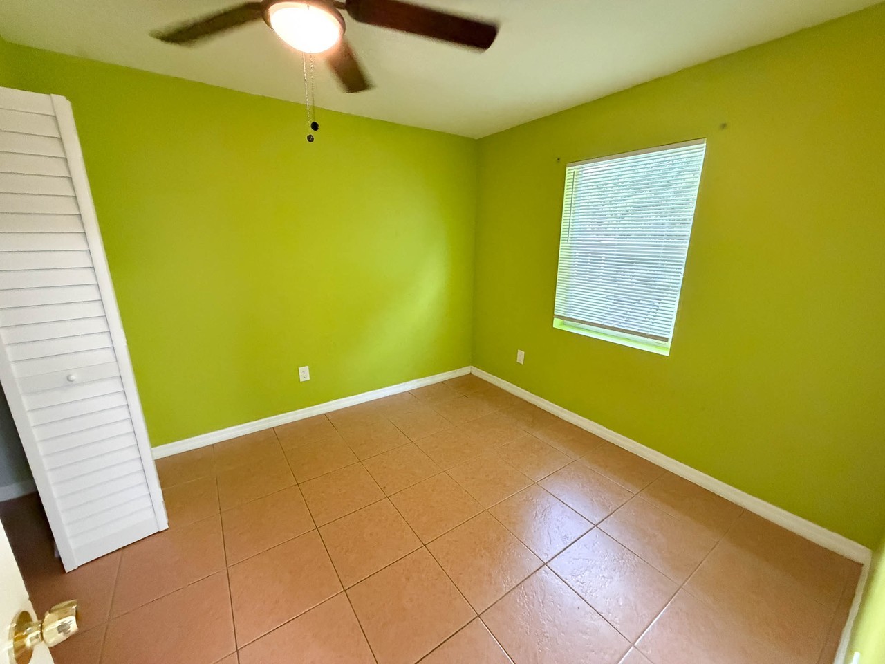 4565 Coconut Road - Photo 7 of 16