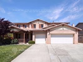 featured image of 4813 W Avenue J4