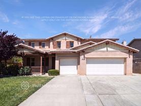 4813 W Avenue J4 - Photo 1 of 1