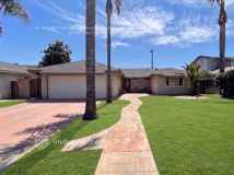 810 Trinidad Way - Photo 1 of 1
