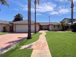 featured image of 810 Trinidad Way