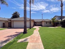 810 Trinidad Way - Photo 1 of 1