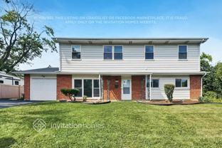 470 Westview St - Photo 1 of 1