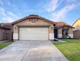 25375 Mountain Springs St - Photo 1 of 1