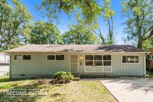 featured image of 7605 E 111th Ter