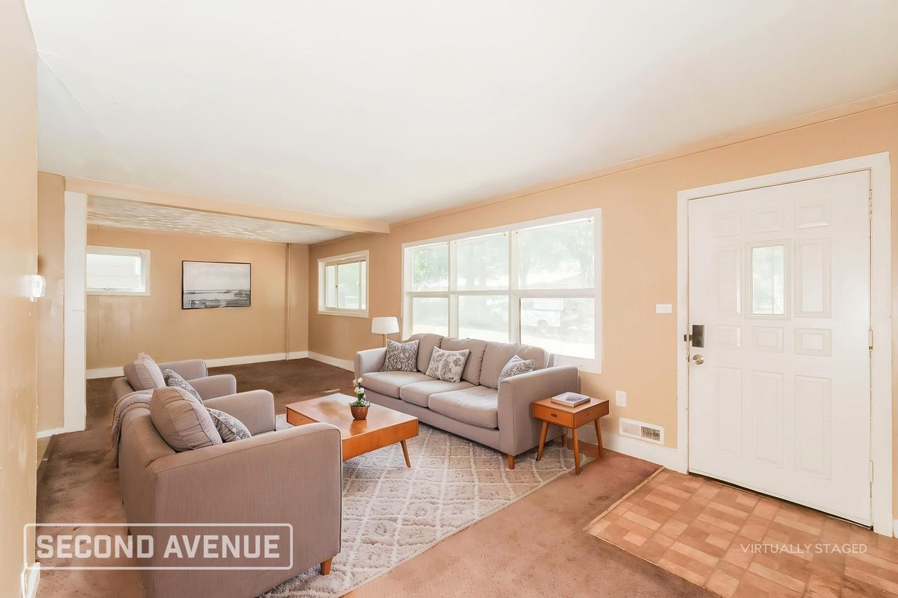 7605 E 111th Ter - Photo 6 of 15