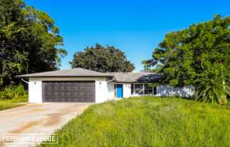 851 Red Bay St - Photo 1 of 1