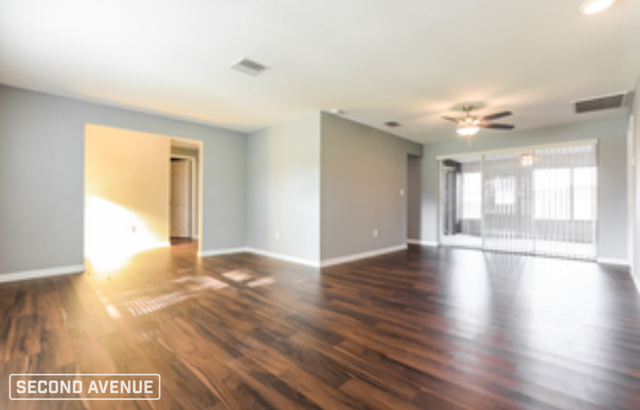 851 Red Bay St - Photo 2 of 16