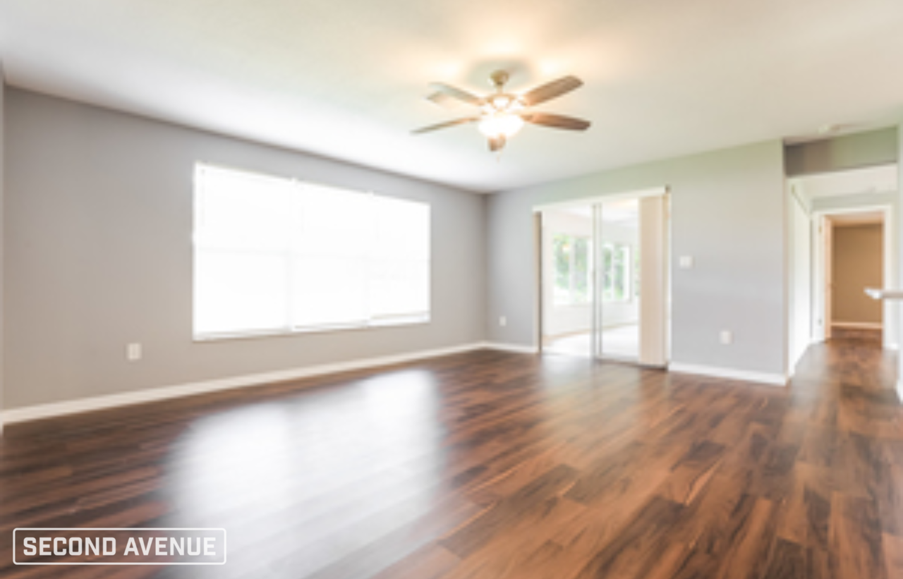 851 Red Bay St - Photo 4 of 16