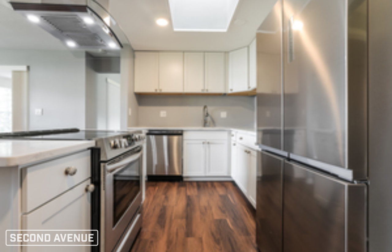 851 Red Bay St - Photo 6 of 16
