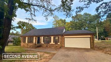 featured image of 2952 Clearwood Rd