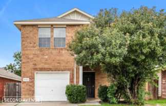 6152 River Pointe Dr - Photo 1 of 1