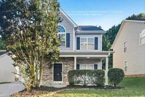featured image of 1920 Shillington Dr