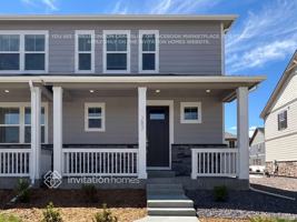 featured image of 287 S Uriah St