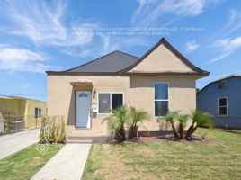 featured image of 3524 Baltic Ave
