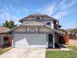 featured image of 11381 Red Hill Rd