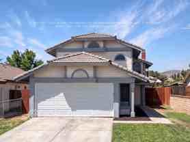 11381 Red Hill Rd - Photo 1 of 1
