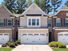 941 Alder Grove Trce - Photo 1 of 1