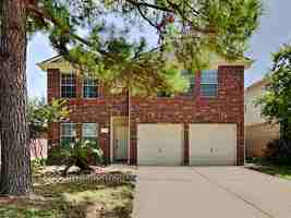 featured image of 11911 Sonora Springs Dr