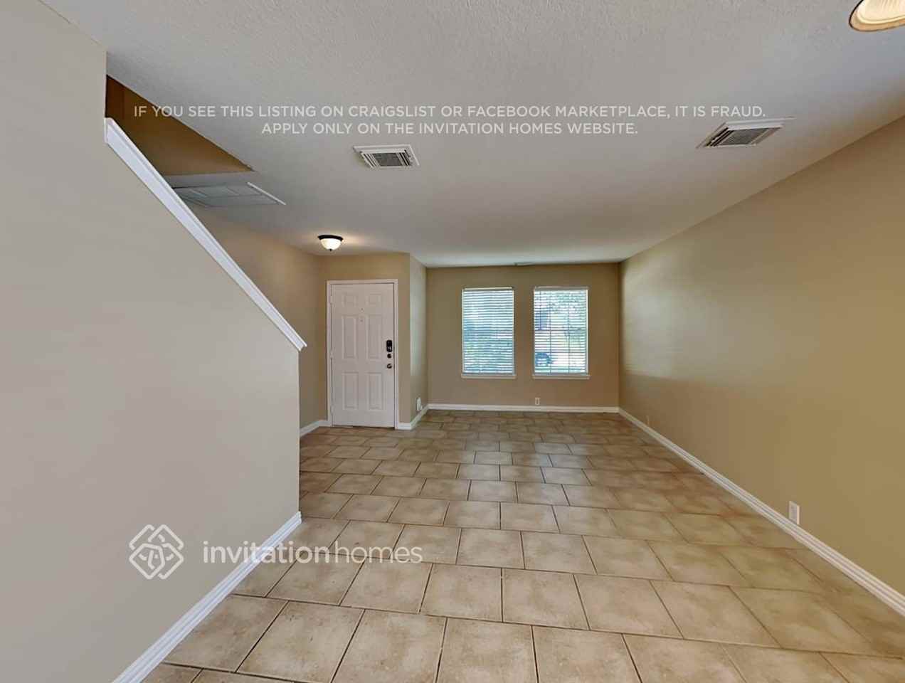 11911 Sonora Springs Dr - Photo 4 of 20