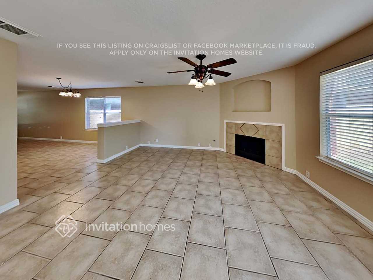 11911 Sonora Springs Dr - Photo 6 of 20