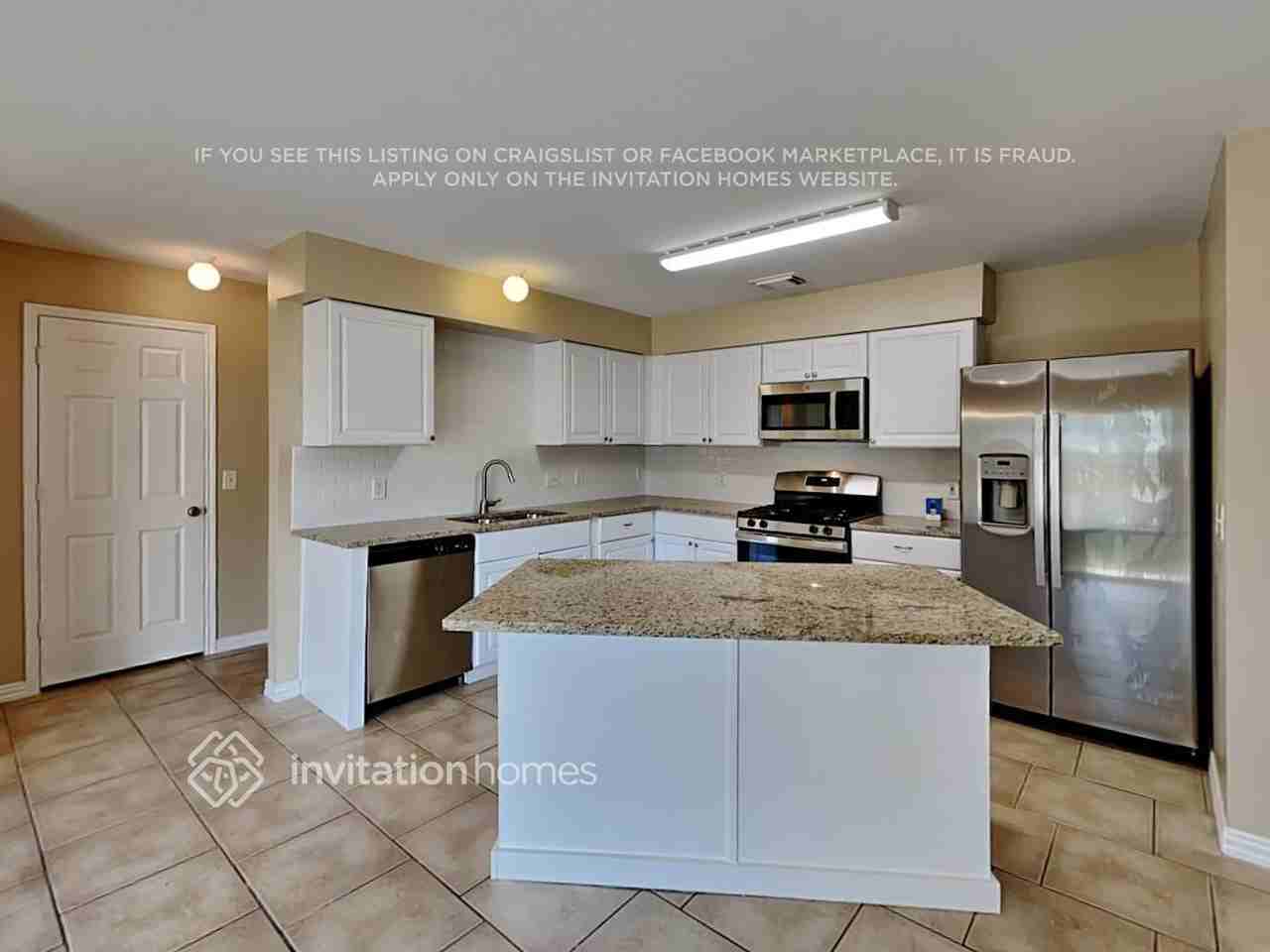11911 Sonora Springs Dr - Photo 7 of 20