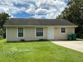 featured image of 130 41st Ave Ne