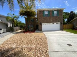 featured image of 251 Prince Phillip Dr