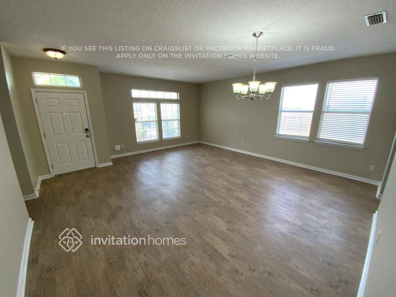 251 Prince Phillip Dr - Photo 2 of 18