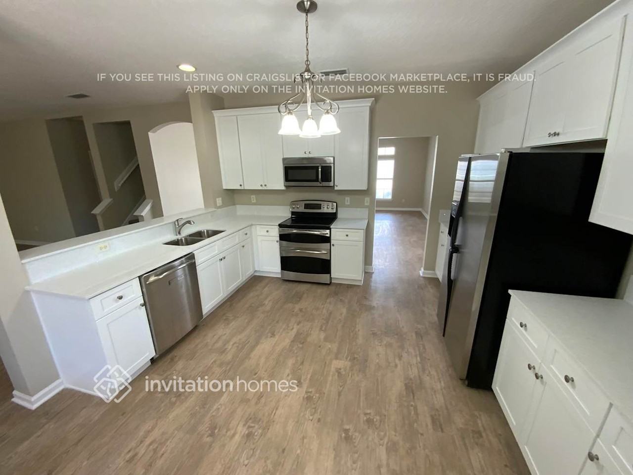 251 Prince Phillip Dr - Photo 3 of 18