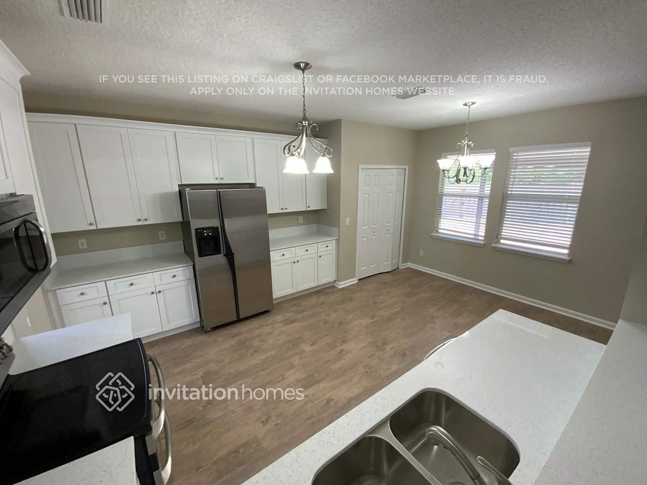 251 Prince Phillip Dr - Photo 4 of 18
