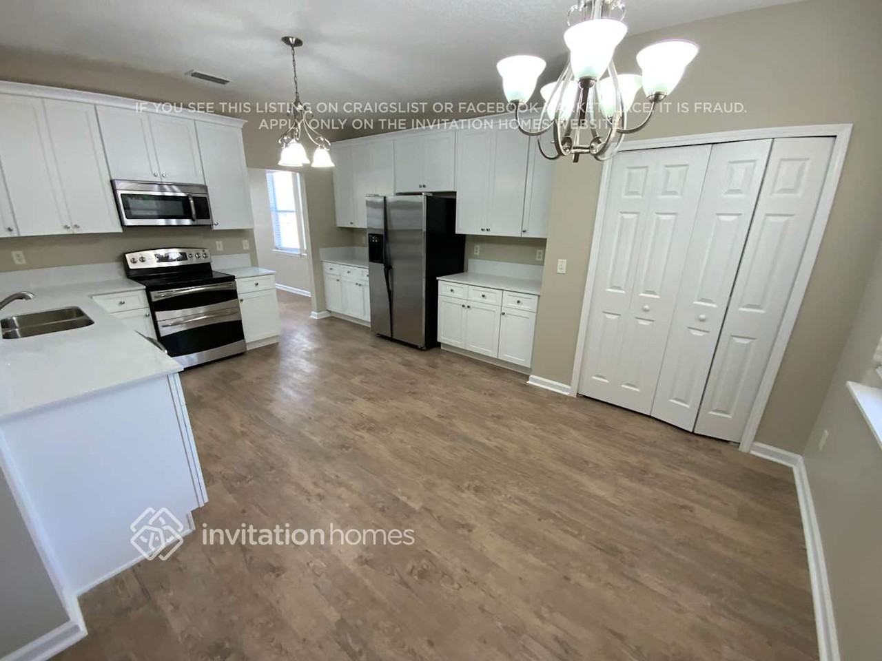 251 Prince Phillip Dr - Photo 5 of 18