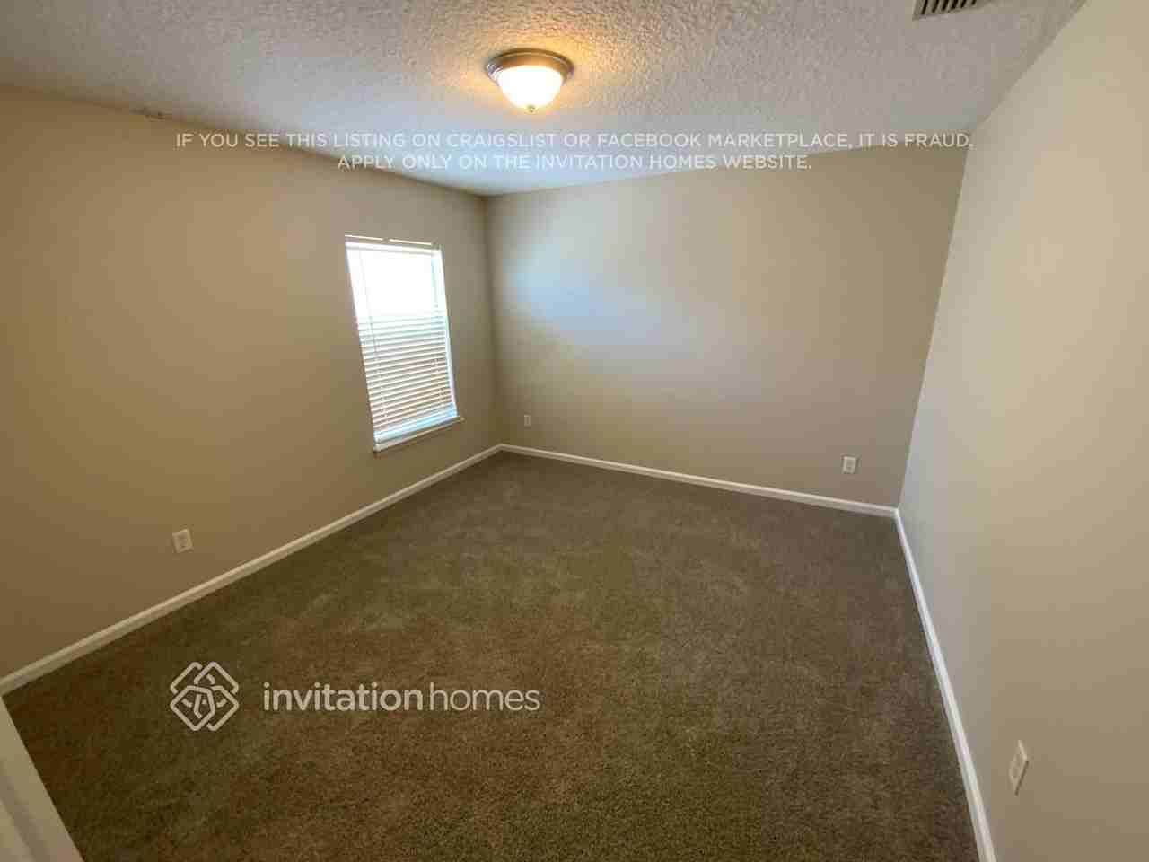 251 Prince Phillip Dr - Photo 6 of 18