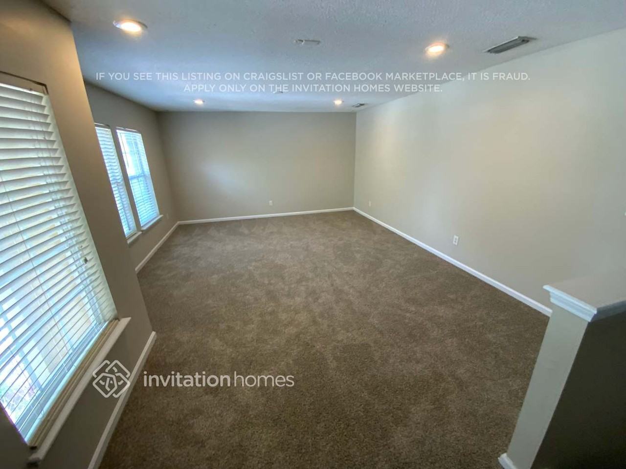 251 Prince Phillip Dr - Photo 7 of 18