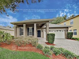 7240 Mystic Brook Way - Photo 1 of 1