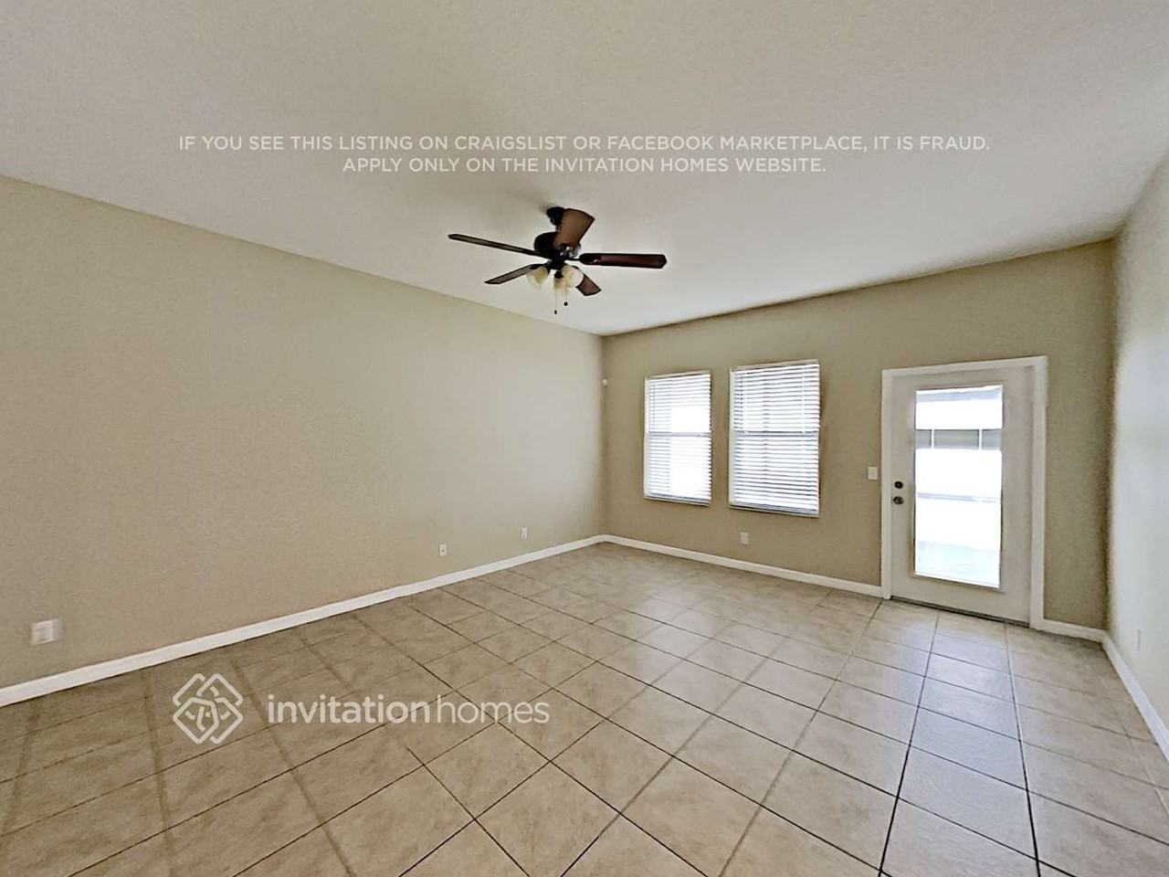 7240 Mystic Brook Way - Photo 3 of 17