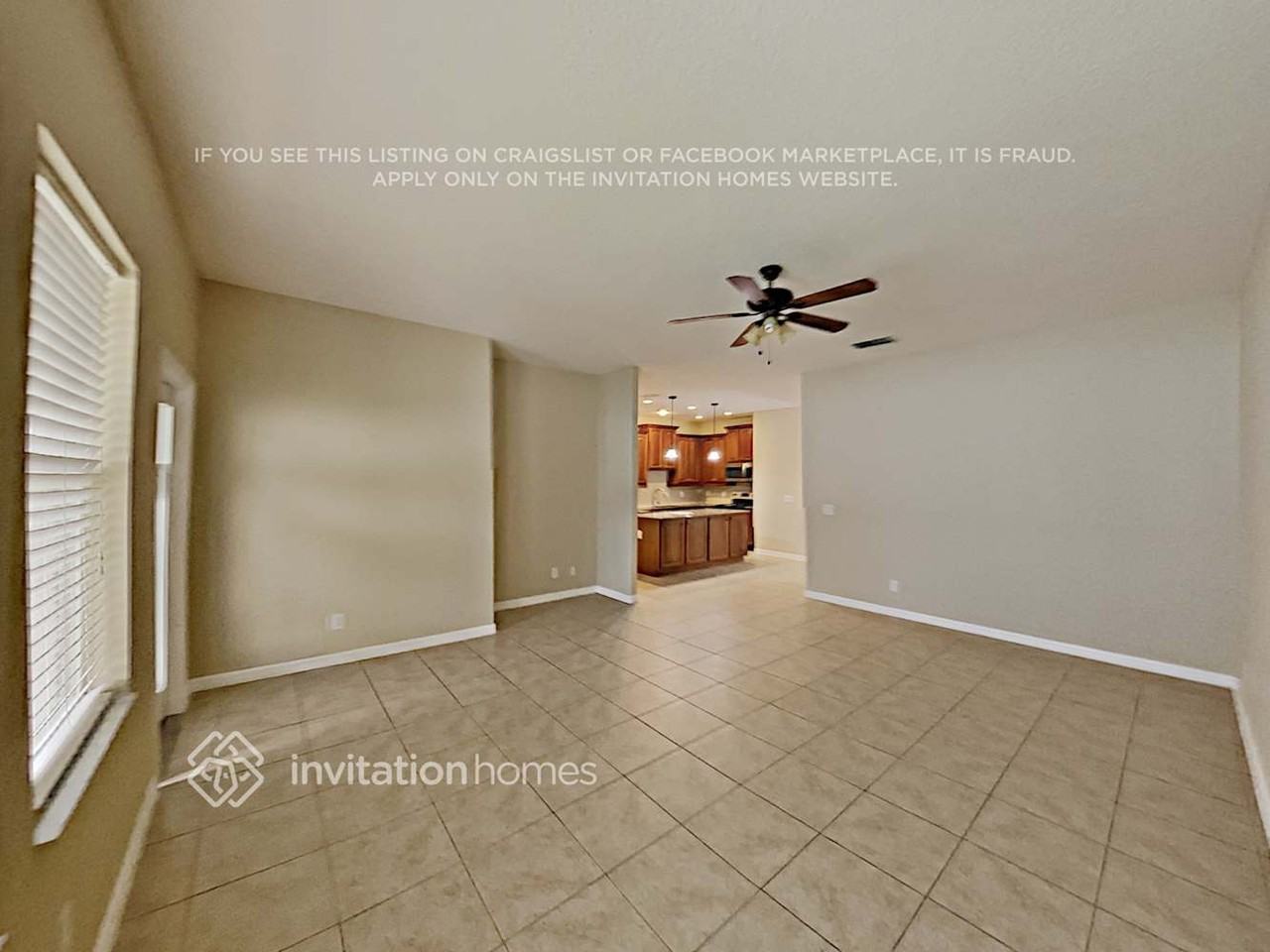 7240 Mystic Brook Way - Photo 4 of 17