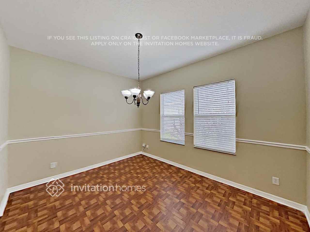 7240 Mystic Brook Way - Photo 5 of 17