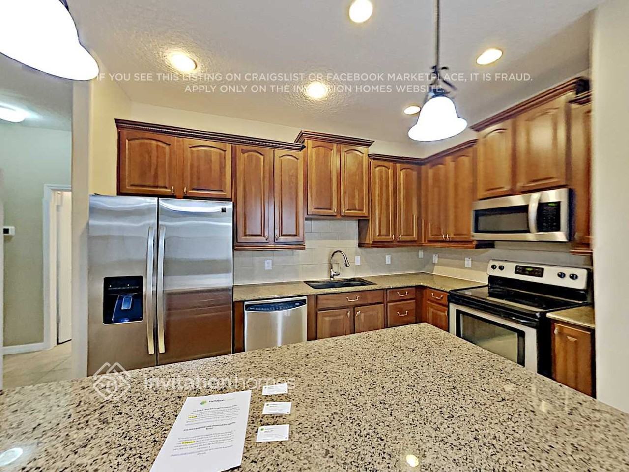 7240 Mystic Brook Way - Photo 6 of 17