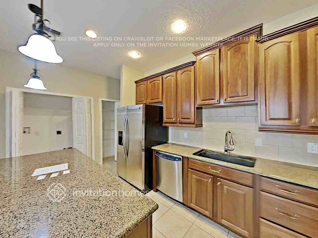 7240 Mystic Brook Way - Photo 7 of 17