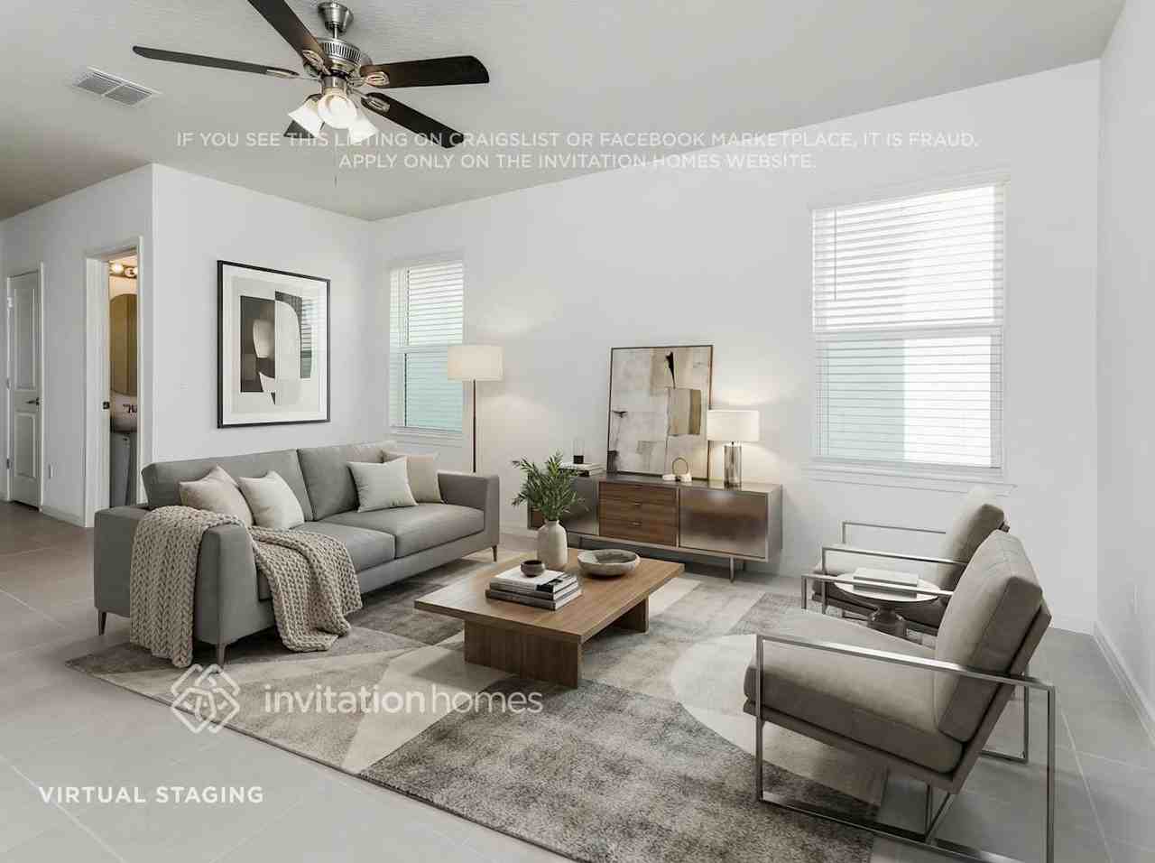 1970 Calm Soul Way - Photo 6 of 32