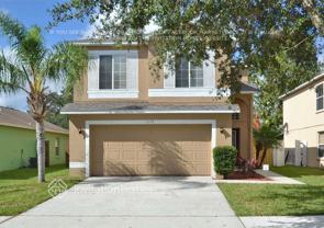 2159 Heathwood Cir - Photo 1 of 1