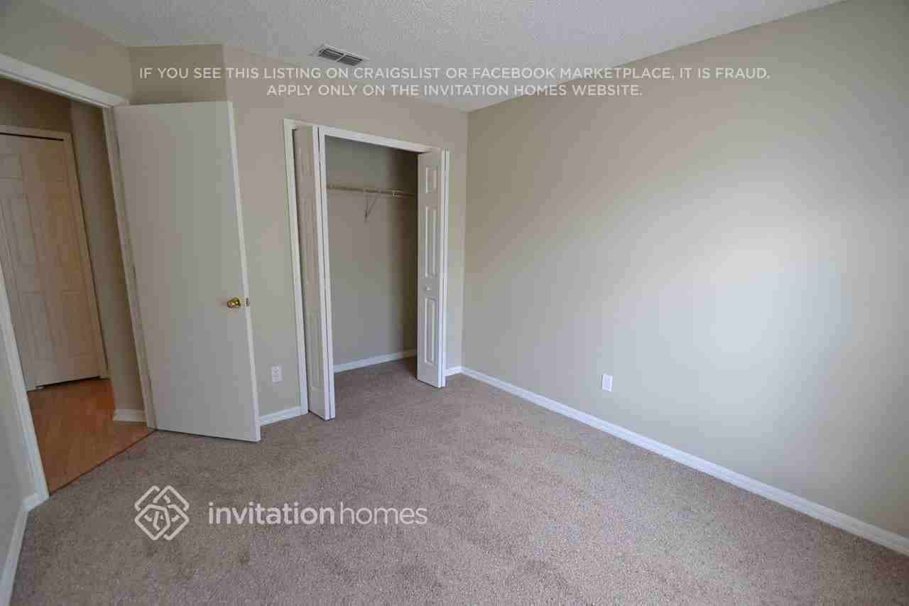2159 Heathwood Cir - Photo 6 of 12