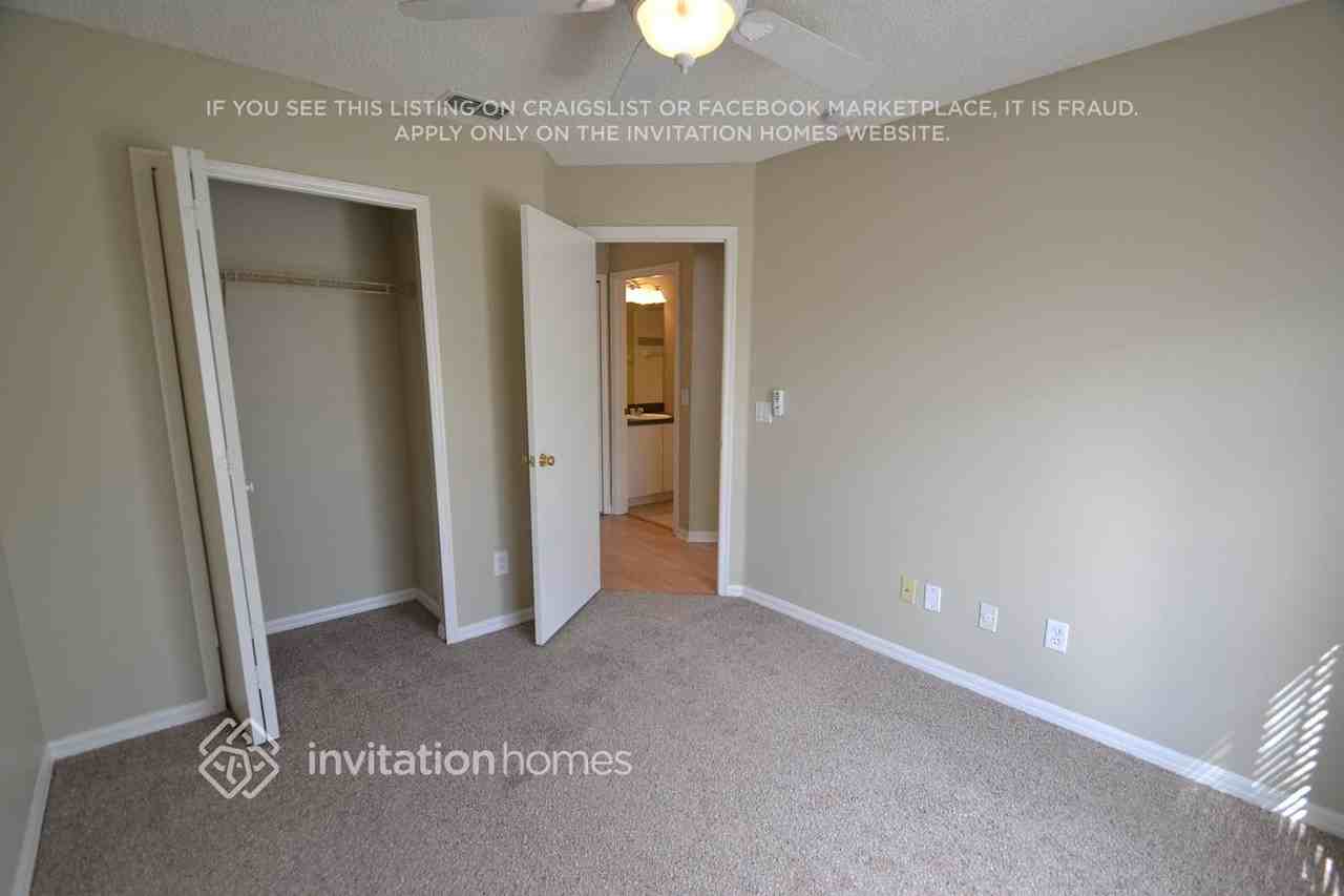 2159 Heathwood Cir - Photo 7 of 12