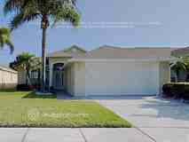 4691 Portage Trl - Photo 1 of 1