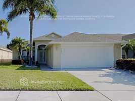 featured image of 4691 Portage Trl
