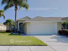 4691 Portage Trl - Photo 1 of 1
