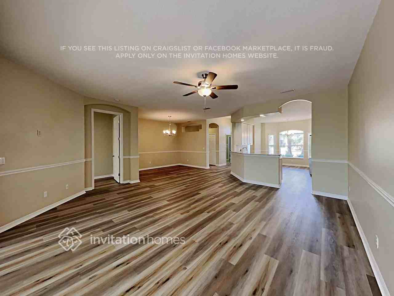 4691 Portage Trl - Photo 3 of 19