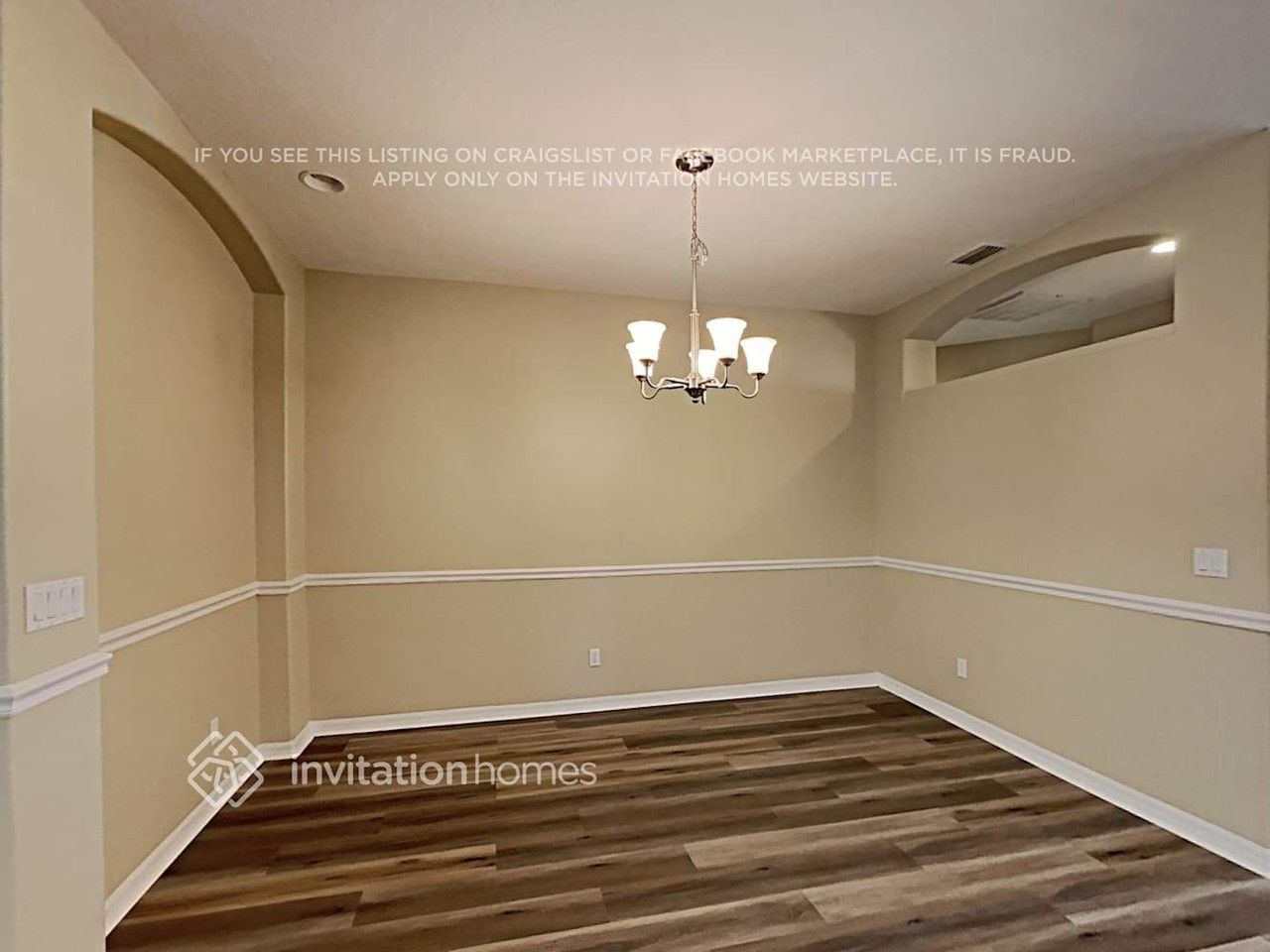 4691 Portage Trl - Photo 4 of 19
