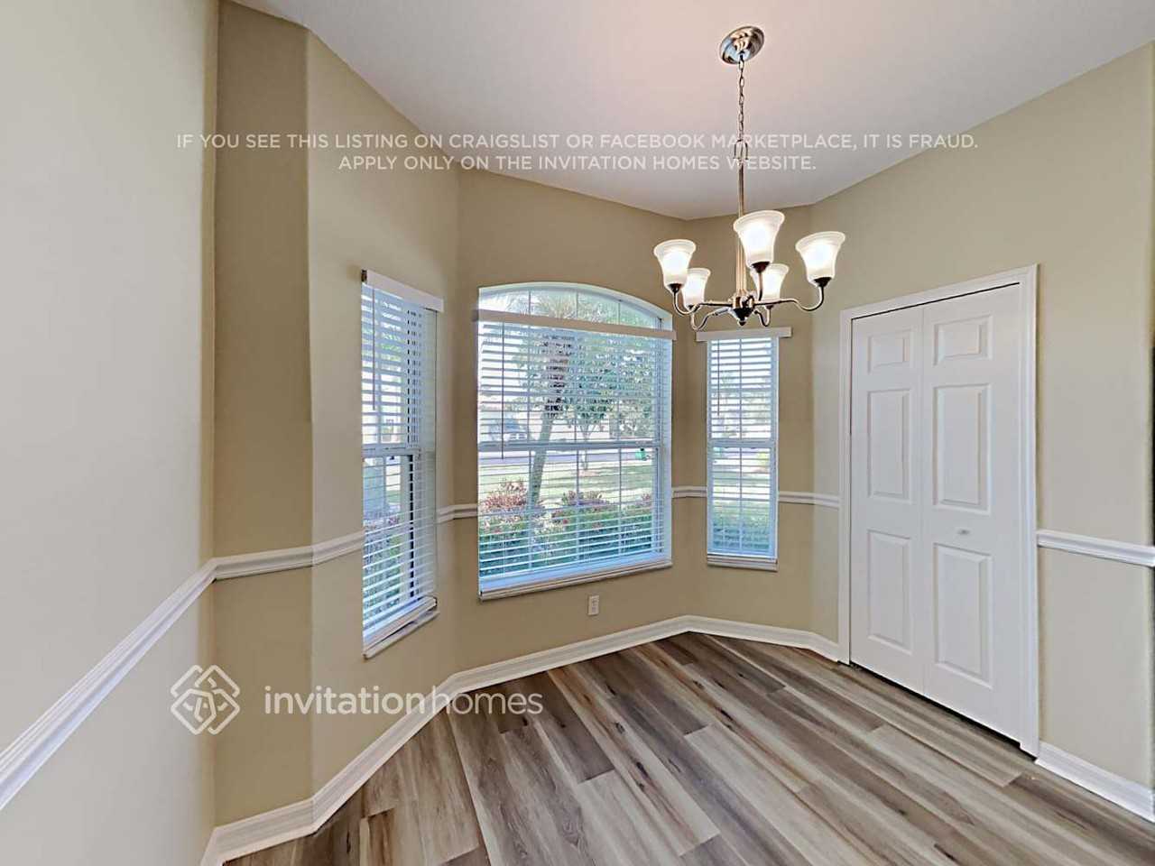 4691 Portage Trl - Photo 5 of 19